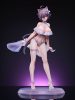 Original Character Szobor 1/6 Cat-like Girlfriend Evangeline 28 cm