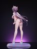 Original Character Szobor 1/6 Cat-like Girlfriend Evangeline 28 cm