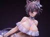 Original Character Szobor 1/6 Cat-like Girlfriend Evangeline 28 cm