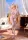 Original Character PVC Statue 1/6 Sadie Deluxe Edition 31 cm