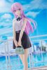 Shikimori's Not Just a Cutie PVC Statue 1/7 Shikimori-san Summer Outfit ver. Standard Edition 23 cm