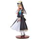 Blue Archive PVC Szobor 1/7 Mari 23 cm