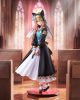 Blue Archive PVC Szobor 1/7 Mari 23 cm