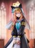 Blue Archive PVC Szobor 1/7 Mari 23 cm