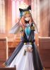 Blue Archive PVC Szobor 1/7 Mari 23 cm