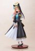 Blue Archive PVC Szobor 1/7 Mari 23 cm