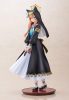 Blue Archive PVC Szobor 1/7 Mari 23 cm