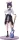 Blue Archive PVC Statue 1/7 Kazusa (Band) 24 cm