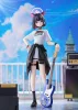 Blue Archive PVC Statue 1/7 Kazusa (Band) 24 cm