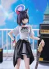 Blue Archive PVC Statue 1/7 Kazusa (Band) 24 cm