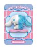 Kandy x Sanrio Blind Box ft. Jason Freeny Collection Display (6)