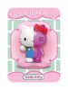 Kandy x Sanrio Blind Box ft. Jason Freeny Collection Display (6)