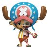 One Piece Blind Box Hidden Dissectibles Series 1 Display (12)