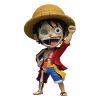 One Piece Blind Box Hidden Dissectibles Series 1 Display (12)