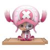 One Piece Blind Box Hidden Dissectibles Series 2 Minifigura