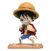 One Piece Blind Box Hidden Dissectibles Series 2 Minifigura