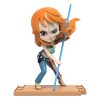 One Piece Blind Box Hidden Dissectibles Series 2 Minifigura