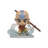 Avatar The Last Airbender Kwistal Blind Box Display (6)