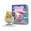 Kandy x Sanrio Blind Box ft. Jason Freeny Collection Series 3 (Snowy Dreams) Display (6)