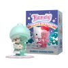 Kandy x Sanrio Blind Box ft. Jason Freeny Collection Series 3 (Snowy Dreams) Display (6)