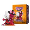 Kandy x Sanrio Blind Box ft. Jason Freeny Collection Series 4 (Spooky Fun) Display (6)