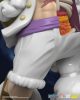 One Piece XXRAY PLUS Figure Luffy Gear 5 Edition 23 cm