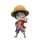 One Piece XXRAY Figure FHD Wanted Series - Luffy 15 cm