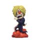 One Piece XXRAY Figure FHD Wanted Series - Sanji 15 cm