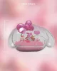 Sanrio Kandyland My Melody 12 cm