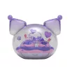 Sanrio Kandyland Kuromi 13 cm