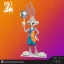 Space Jam: A New Legacy Life-Size Statue Bugs Bunny 150 cm