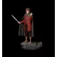 Lord of the Rings Life-Size Statue Frodo 152 cm