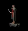 Lord of the Rings Life-Size Statue Frodo 152 cm