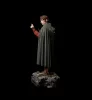 Lord of the Rings Life-Size Statue Frodo 152 cm