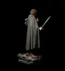 Lord of the Rings Life-Size Statue Frodo 152 cm