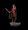 Lord of the Rings Life-Size Statue Frodo 152 cm
