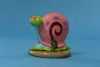 SpongeBob SquarePants Life-Size Statue Gary 46 cm