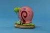 SpongeBob SquarePants Life-Size Statue Gary 46 cm