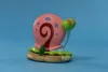 SpongeBob SquarePants Life-Size Statue Gary 46 cm