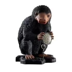 Fantastic Beasts Life-Size Statue Niffler 1 32 cm