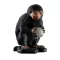 Fantastic Beasts Life-Size Statue Niffler 1 32 cm