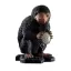 Fantastic Beasts Life-Size Statue Niffler 1 32 cm