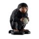 Fantastic Beasts Life-Size Statue Niffler 1 32 cm