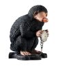 Fantastic Beasts Life-Size Statue Niffler 1 32 cm