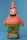 SpongeBob SquarePants Life-Size Statue Patrick 122 cm