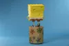 SpongeBob SquarePants Life-Size Statue SpongeBob 120  cm