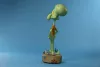 SpongeBob SquarePants Life-Size Statue Squidward 130 cm