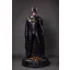 The Flash Life-Size Statue Batman Keaton 2 211 cm