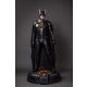 The Flash Life-Size Statue Batman Keaton 2 211 cm