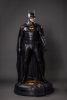 The Flash Life-Size Statue Batman Keaton 2 211 cm